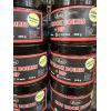 HNV Lastia BOILIES + DIP Gold edition Jahoda Chilli 24 mm