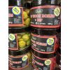 HNV Lastia BOILIES + DIP Gold edition Jahoda Chilli 24 mm
