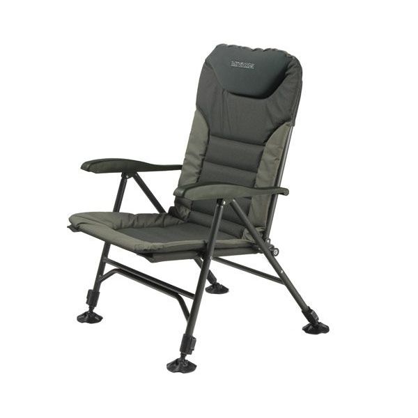 Mivardi Chair Comfort Quattro