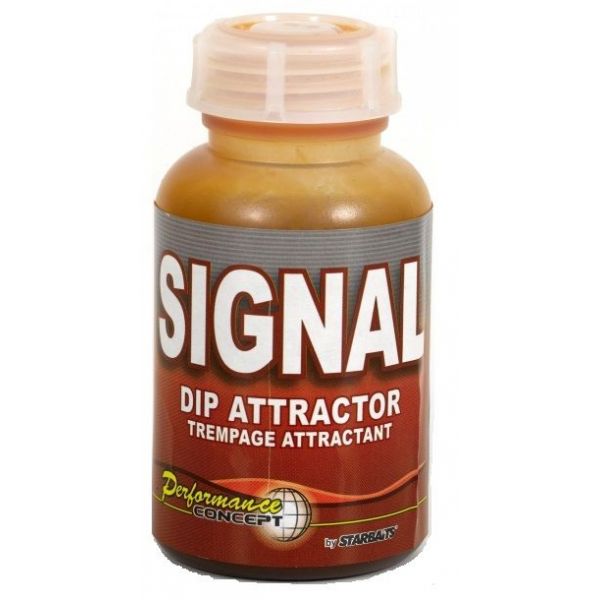 Dip STARBAITS Signal 200ml