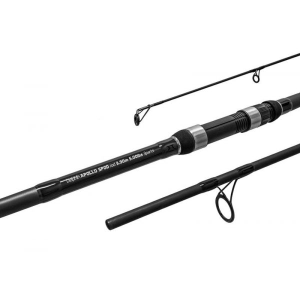 Delphin APOLLO Spod / 3 diely