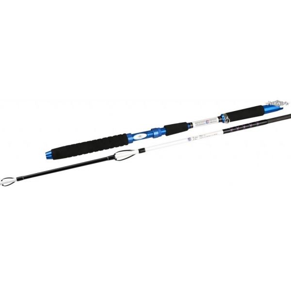 Prút MIKADO NORWAY QUEST FIGHTER PILK 215cm