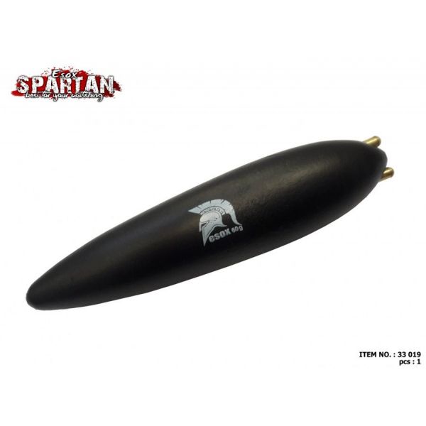 Esox Spartan Underwater Catfish Float 60 g