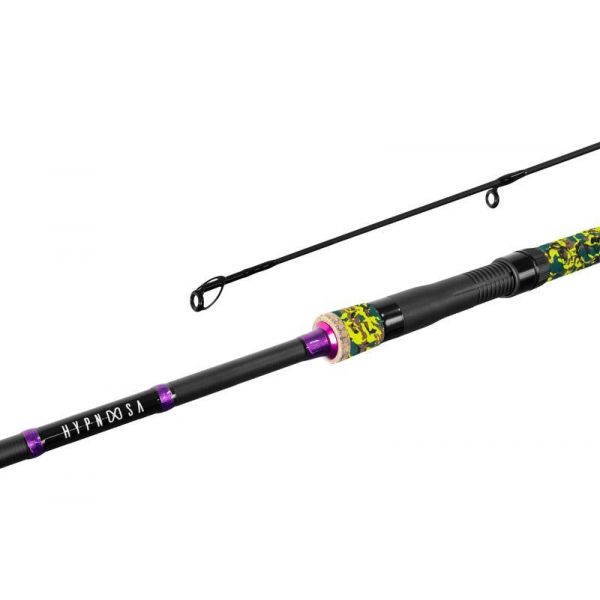 Delphin HYPNOOSA / 2 diely  300cm/60g