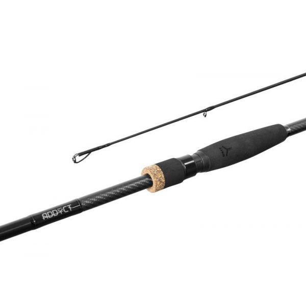Delphin ADDYCT Spin / 2 diely  6,6ft/M