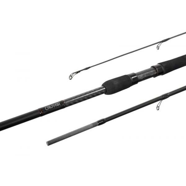 Delphin CAVYAR Match / 3 diely  13Ft/5-20g