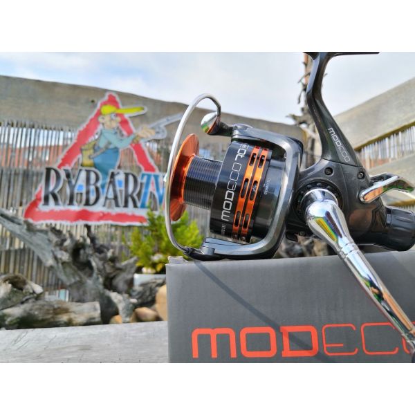 Delphin MODECO Carp 70 , 60