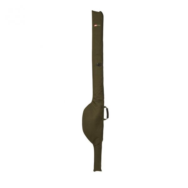 Obal na 1 prút JRC Defender Padded Rod Sleeve 3,90m