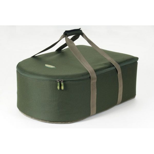 Transport bag obal na loďku Carp Scout