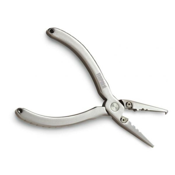 Rapala Aluminium Pliers