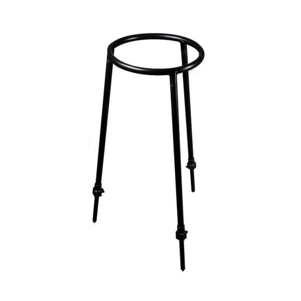 Carp Spirit Tripod Bucket Stand
