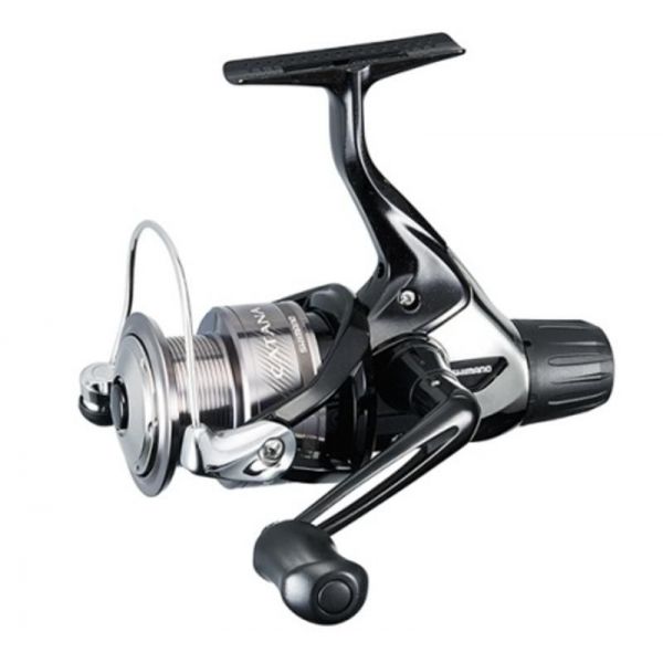 Shimano Catana 1000 RC
