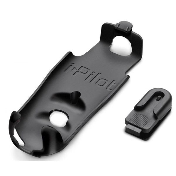 MinnKota Holding Cradle Aj Pilot Link Acc
