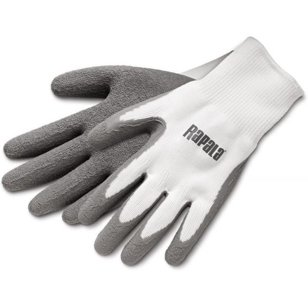 Rapala Salt Angler's Glove, velikost XL