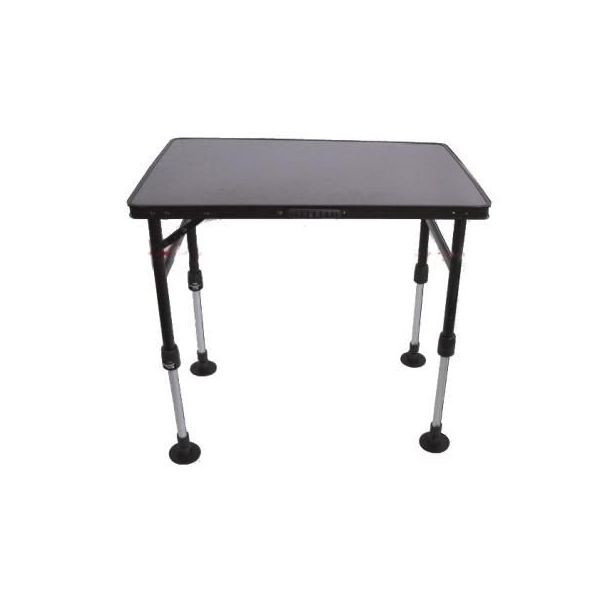 Carp Spirit Table de Bivvy Mega