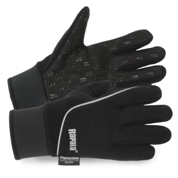 Rapala Strech Glove XL