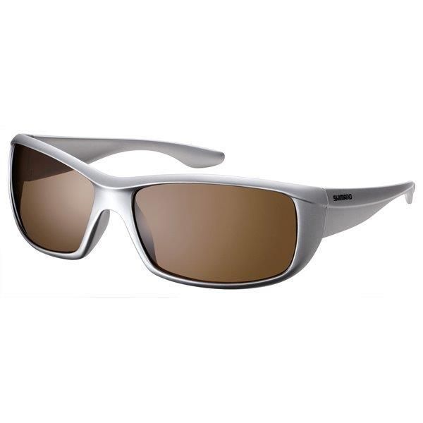 Shimano Sunglasses HG-062N