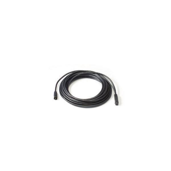 Humminbird Extension Cable EC M30 (9,1 m)
