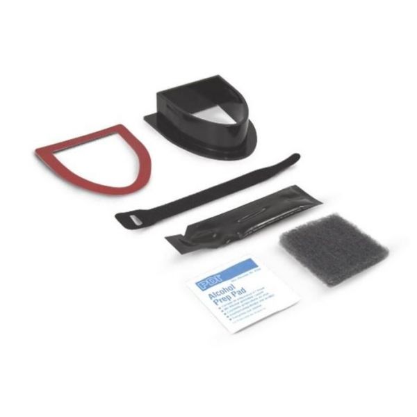 Humminbird MHX XMK - Kayak Transducer Mounting Kit