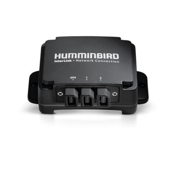 Humminbird AS INTERLINK
