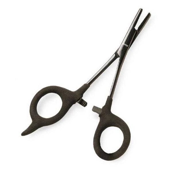 Rapala Fishing Forceps