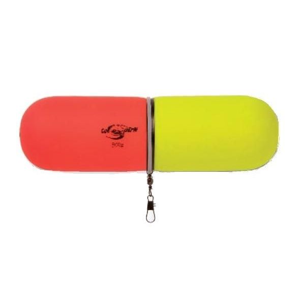 Cat Spirit Floater ELBE 400 g