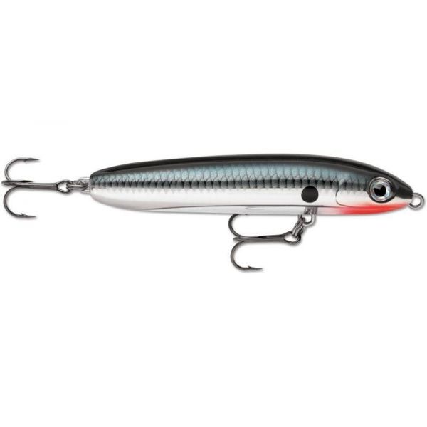 Rapala Skitter V 10 CH_SOS