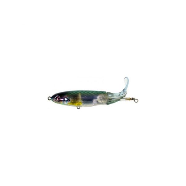 River2Sea - Whopper Plopper 90 (AbaloneShad)