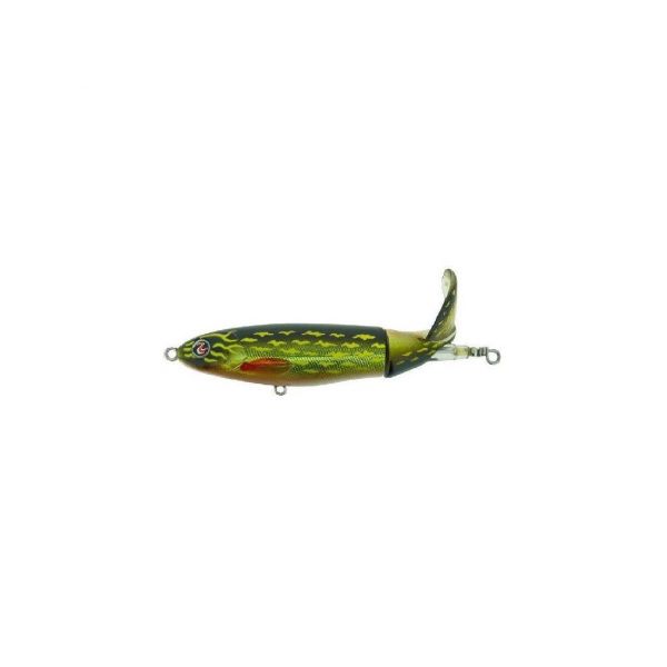 River2Sea - Whopper Plopper 90 (Pike)