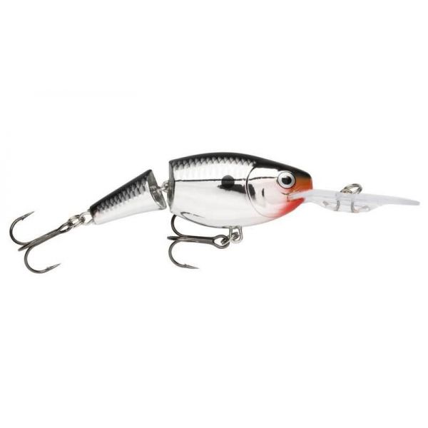 Jointed Shad Rap 07 CH