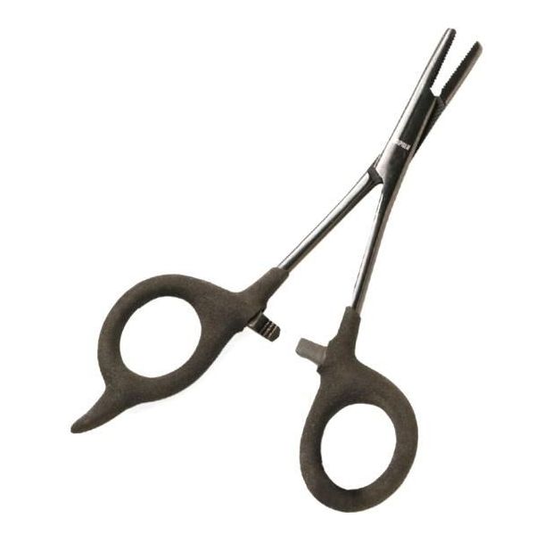 Rapala Fishing Forceps