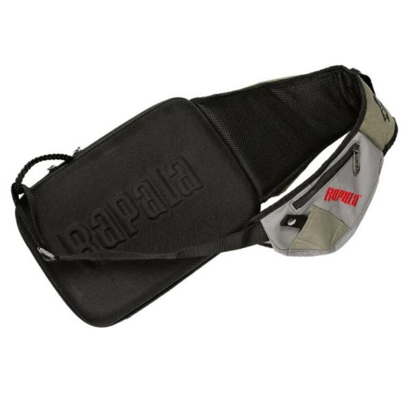 Rapala Sling Bag
