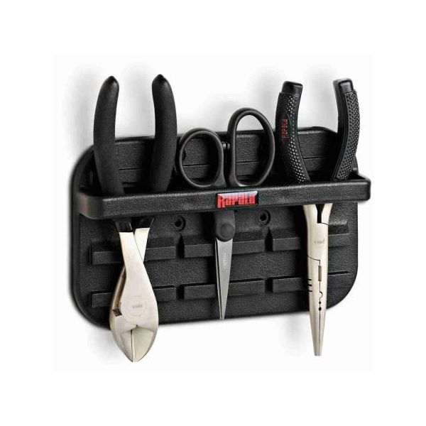 Magnetic Tool Holder Combo 2