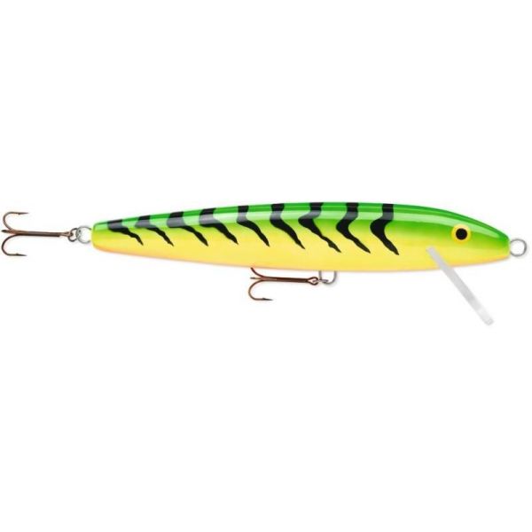 Giant Lure Rapala Original Floating SB