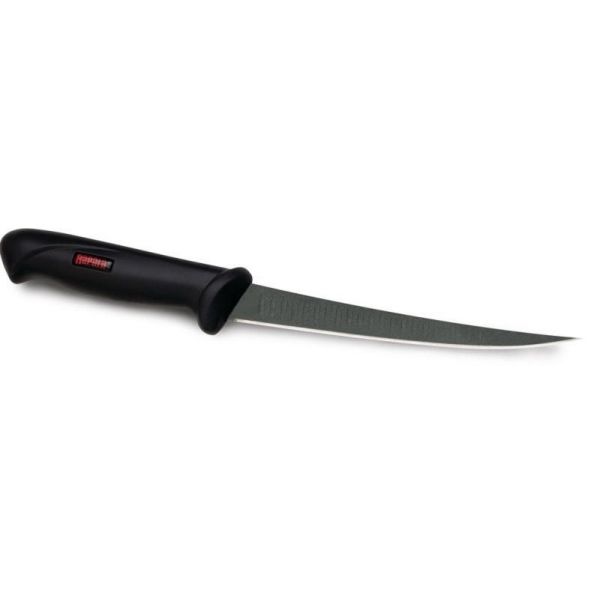 Rapala EZ Glide Fillet Knife