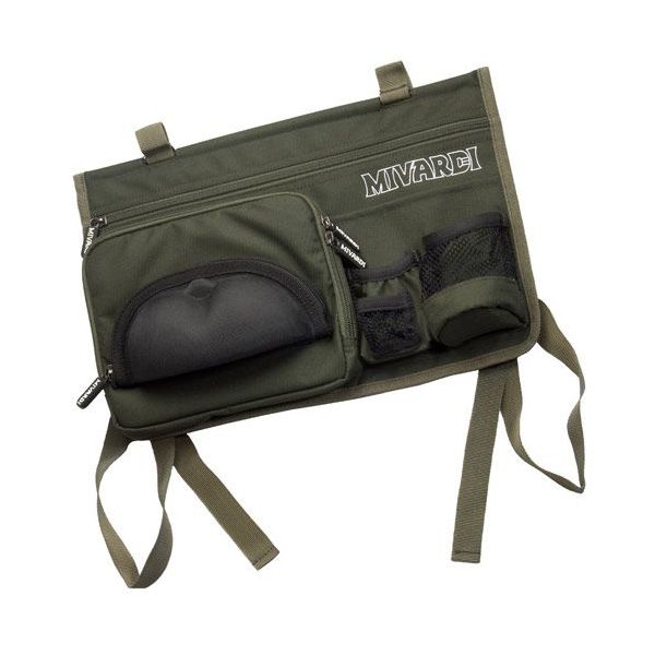 Mivardi Externe Vrecko