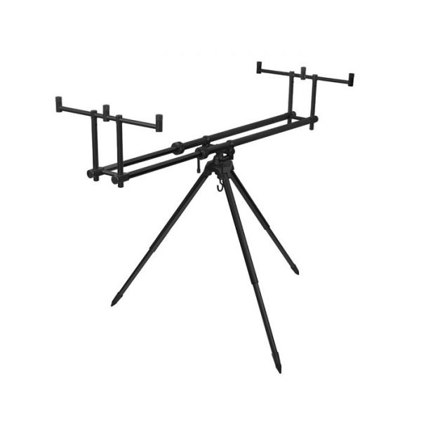 Tripod Delphin TPX3 BlackWay