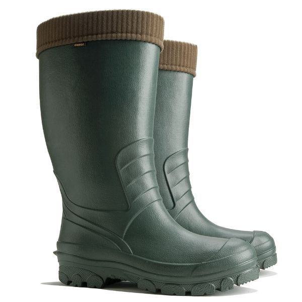 Demar New Universal 41