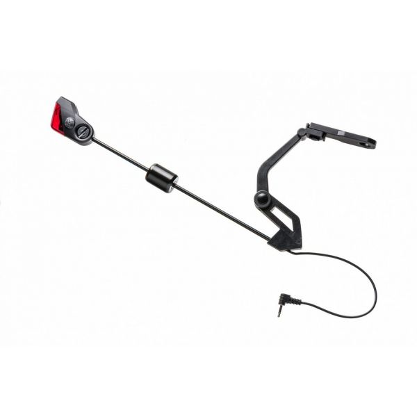 Swing arm MCX 66 Fialová