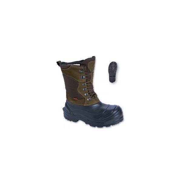 DEMAR YETTI PRO 46