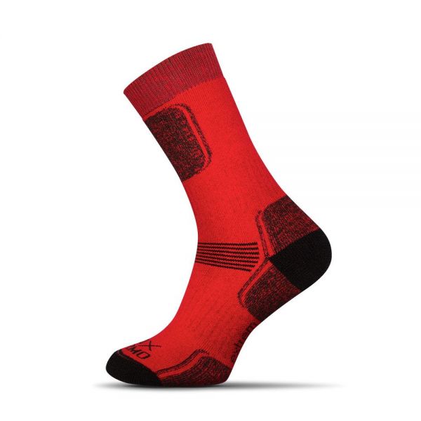 Shox Termo Extreme ponožky S(38-40)