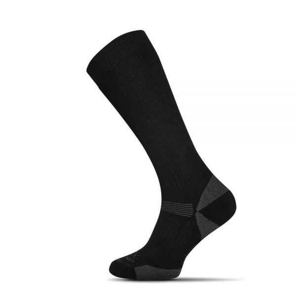 Shox Hunting ponožky S(38-40)