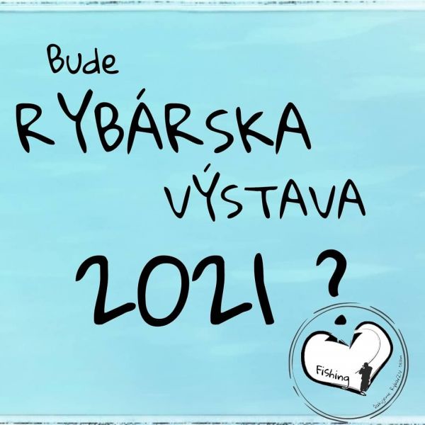 Rybárska výstava,  EXPOZÍCIA vo Zvolene, rezervácia termínu