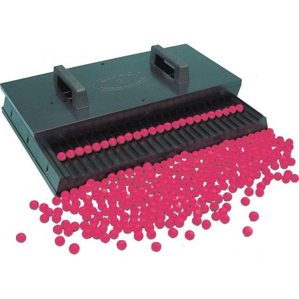 Gardner Rolaball Baitmaster | 24mm