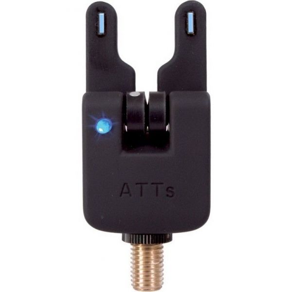 Hlásič ATTs Alarm | Red (červený)