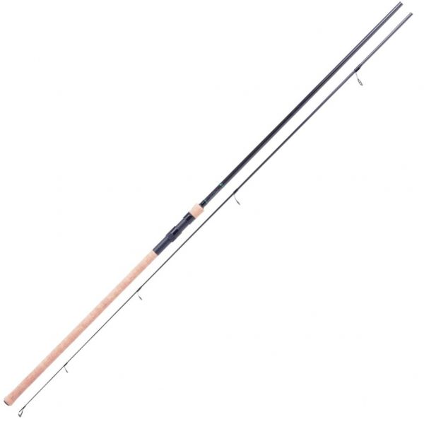 Prut Wychwood FLTR 10ft 2.25lb