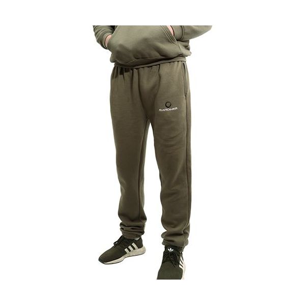 Tepláky Gardner Jogging Bottoms | veľ. L