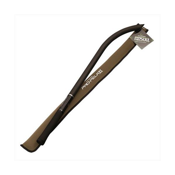 Vrhacie tyč Gardner Pro-Pela XL Carbon Throwing Stick