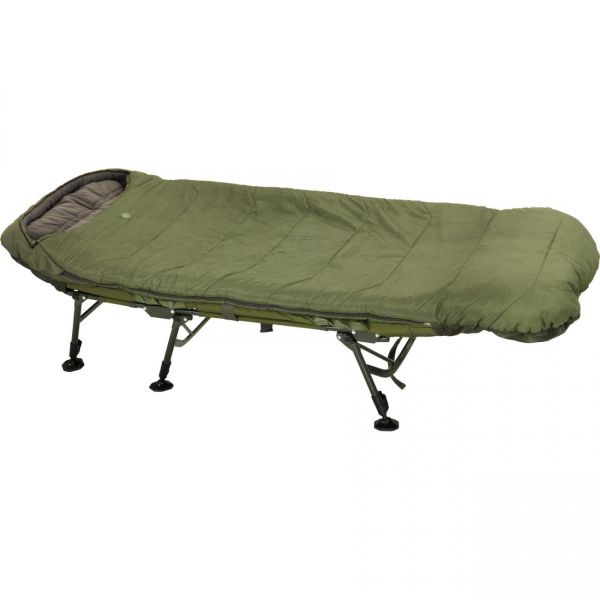 Spací vak Wychwood Comforter Sleeping Bag