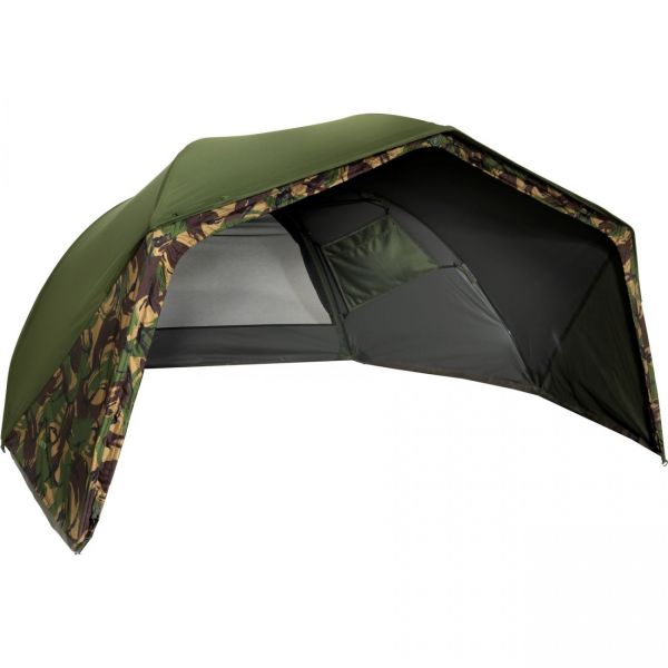 Prístrešok Wychwood Tactical Brolly